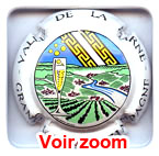 V02A3 VALLEE DE LA MARNE